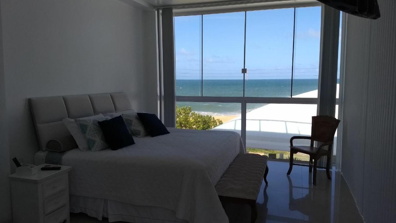 Alto Padrao Pe Na Areia Ydra Beach Club Balneario Camboriu