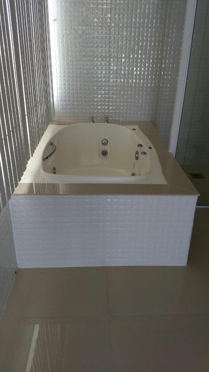 Alto Padrao Pe Na Areia Ydra Beach Club Hotel 3*