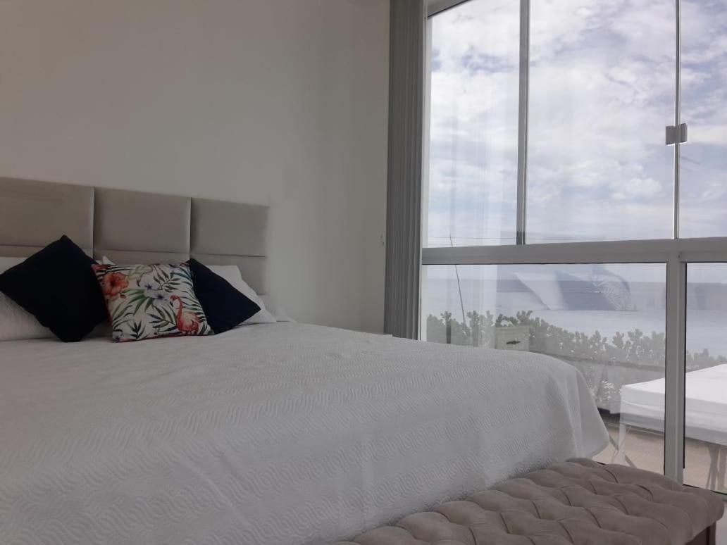 Alto Padrao Pe Na Areia Ydra Beach Club Hotel 3*