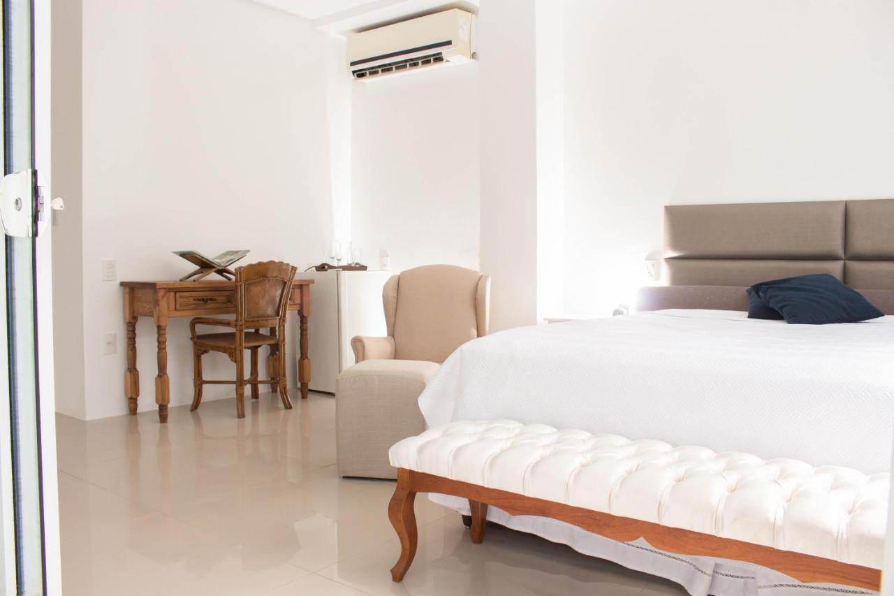 Hotel Alto Padrao Pe Na Areia Ydra Beach Club Balneario Camboriu