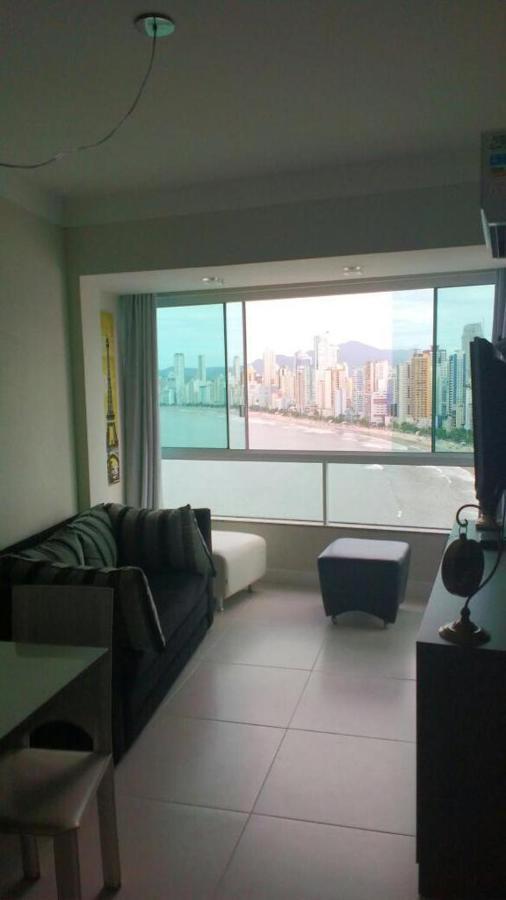 Hotel Alto Padrao Pe Na Areia Ydra Beach Club 3*
